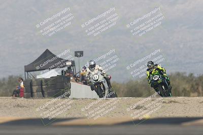 media/Jan-18-2026-CVMA (Sun) [[519f600f45]]/Race 12- Formula 40 MW and LW/